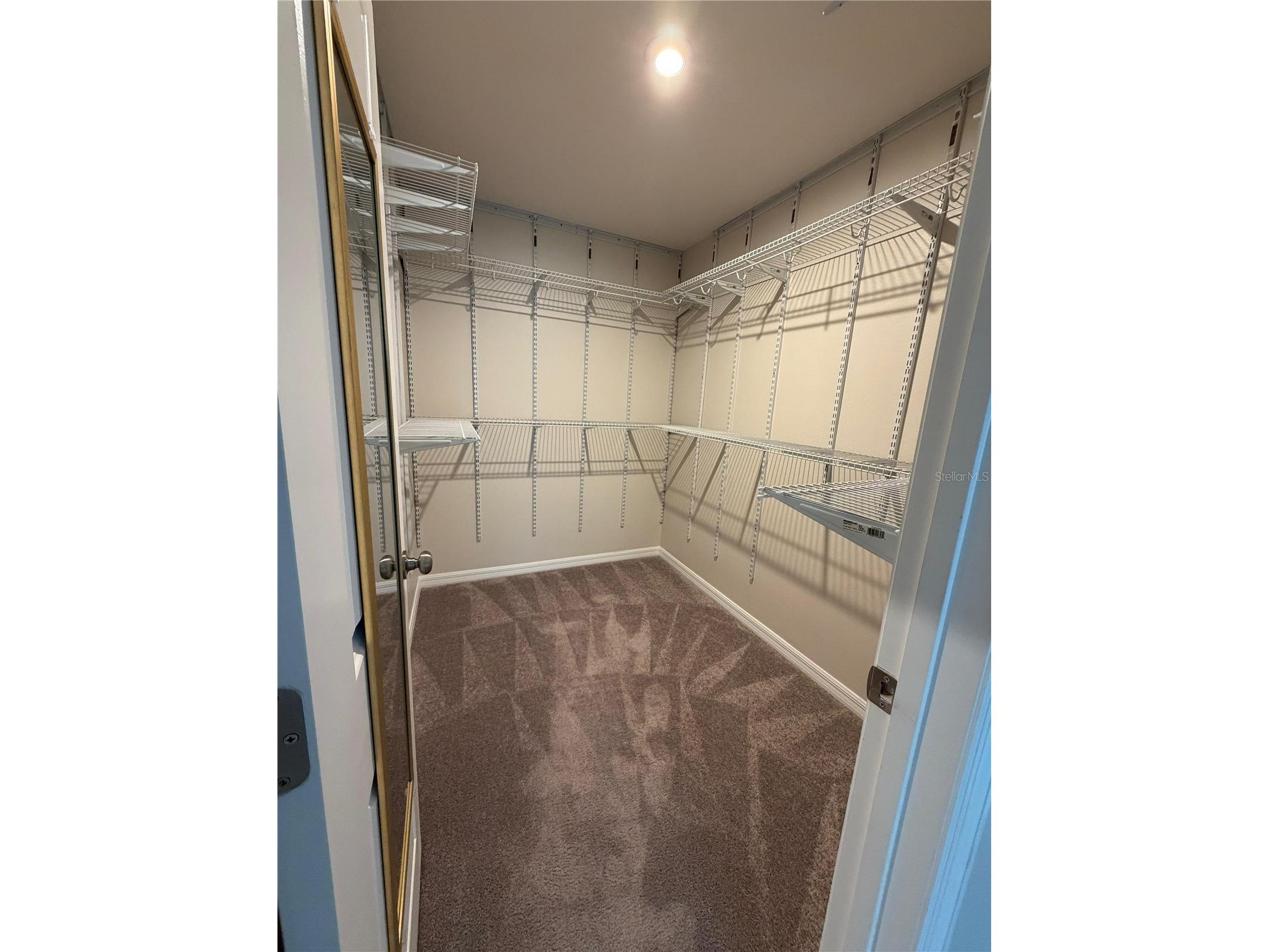 564 Meadow Bend Drive Davenport FL 33837 S5145865 image27