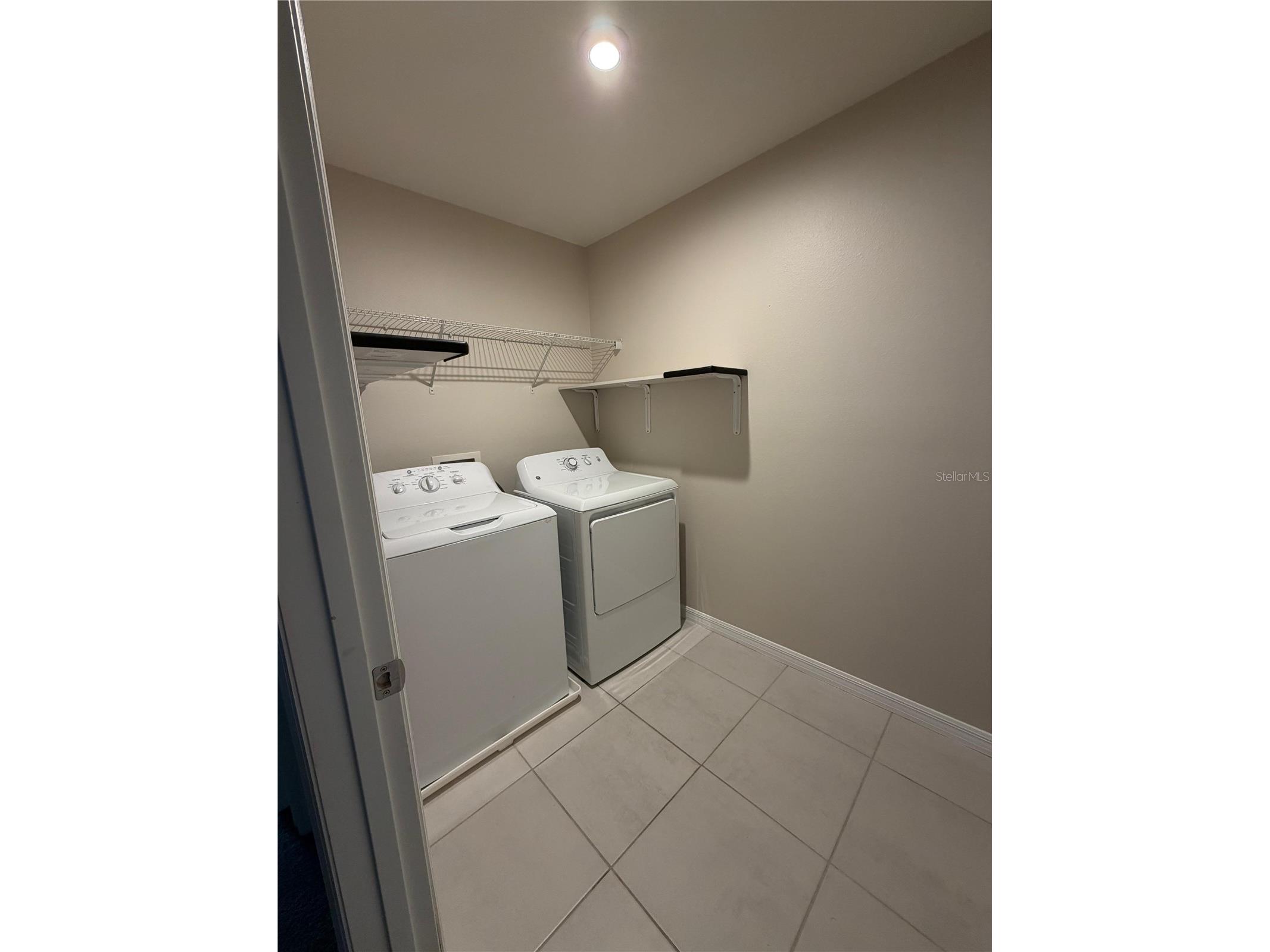 564 Meadow Bend Drive Davenport FL 33837 S5145865 image28