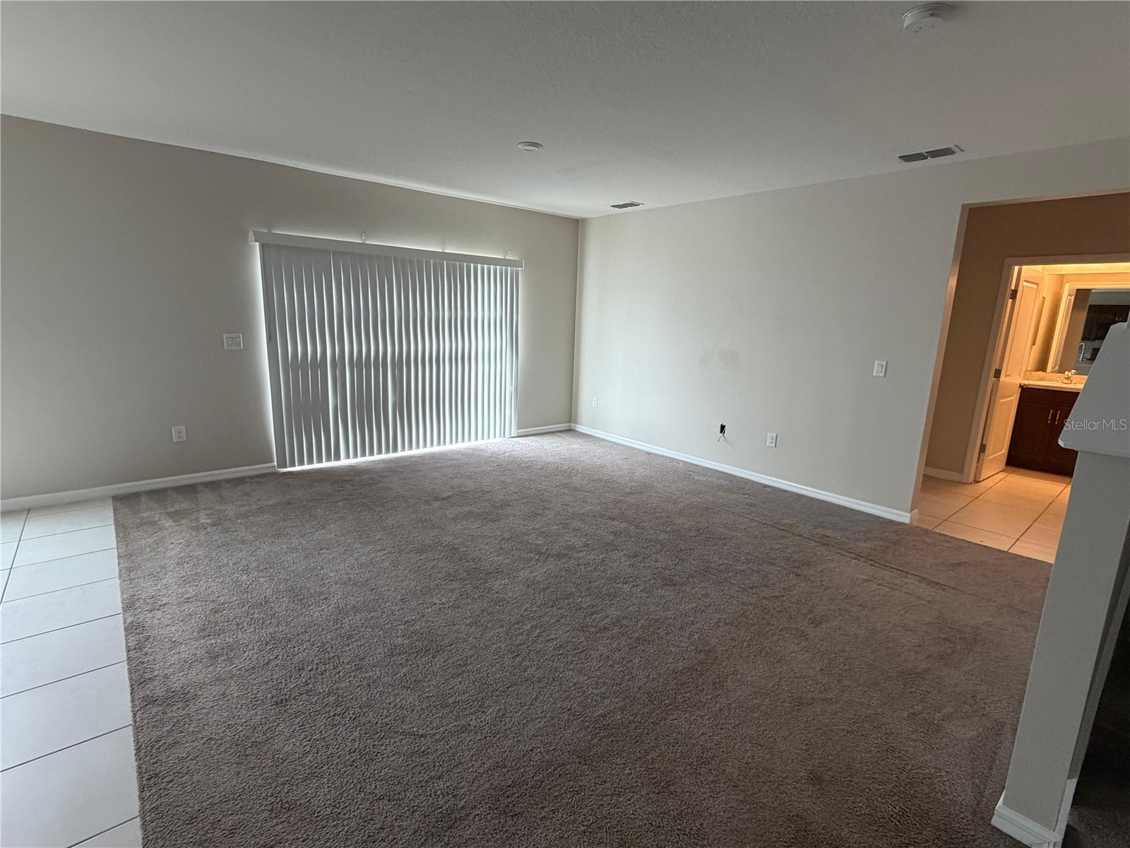 564 Meadow Bend Drive Davenport FL 33837 S5145865 image3
