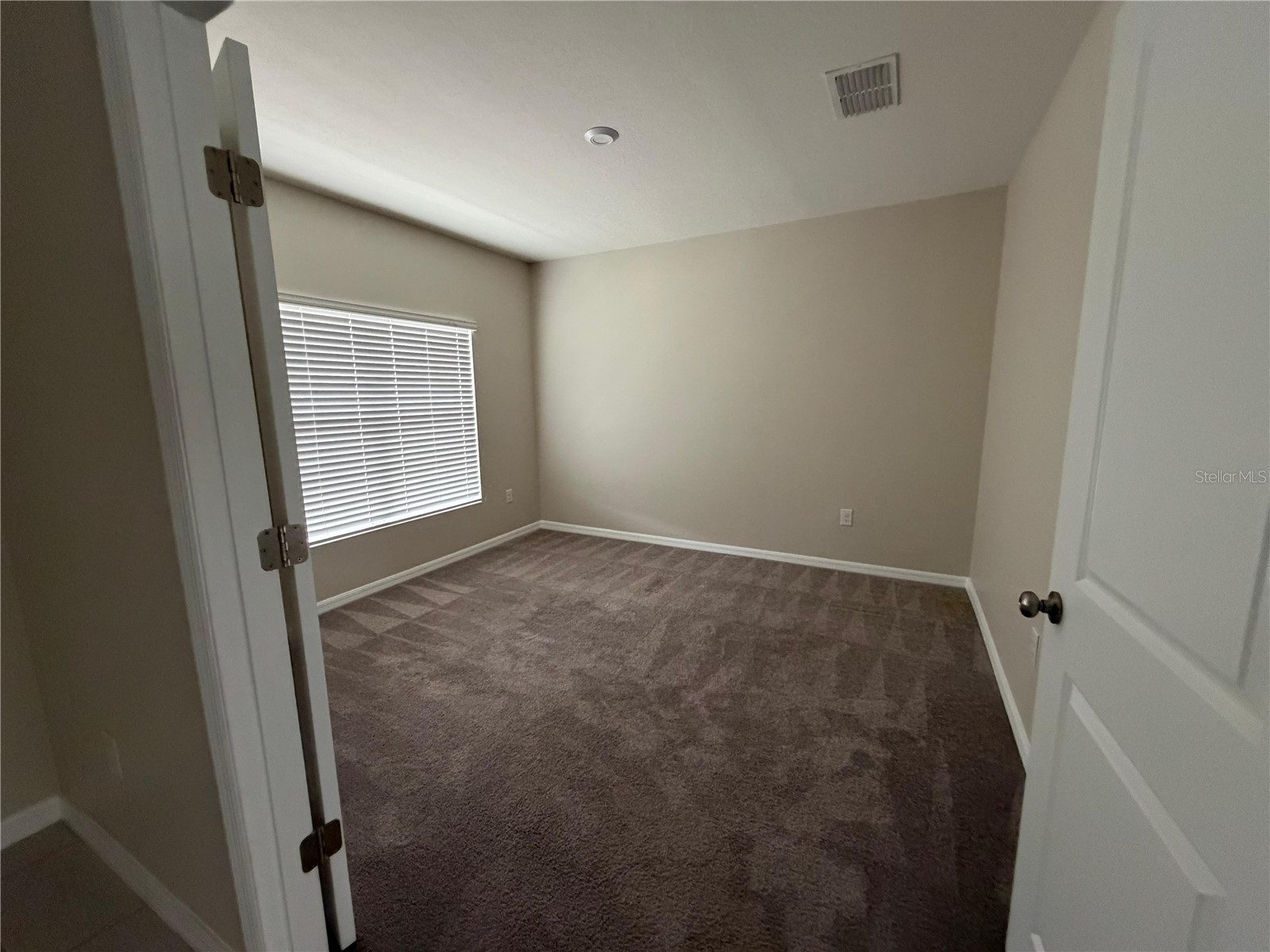 564 Meadow Bend Drive Davenport FL 33837 S5145865 image30