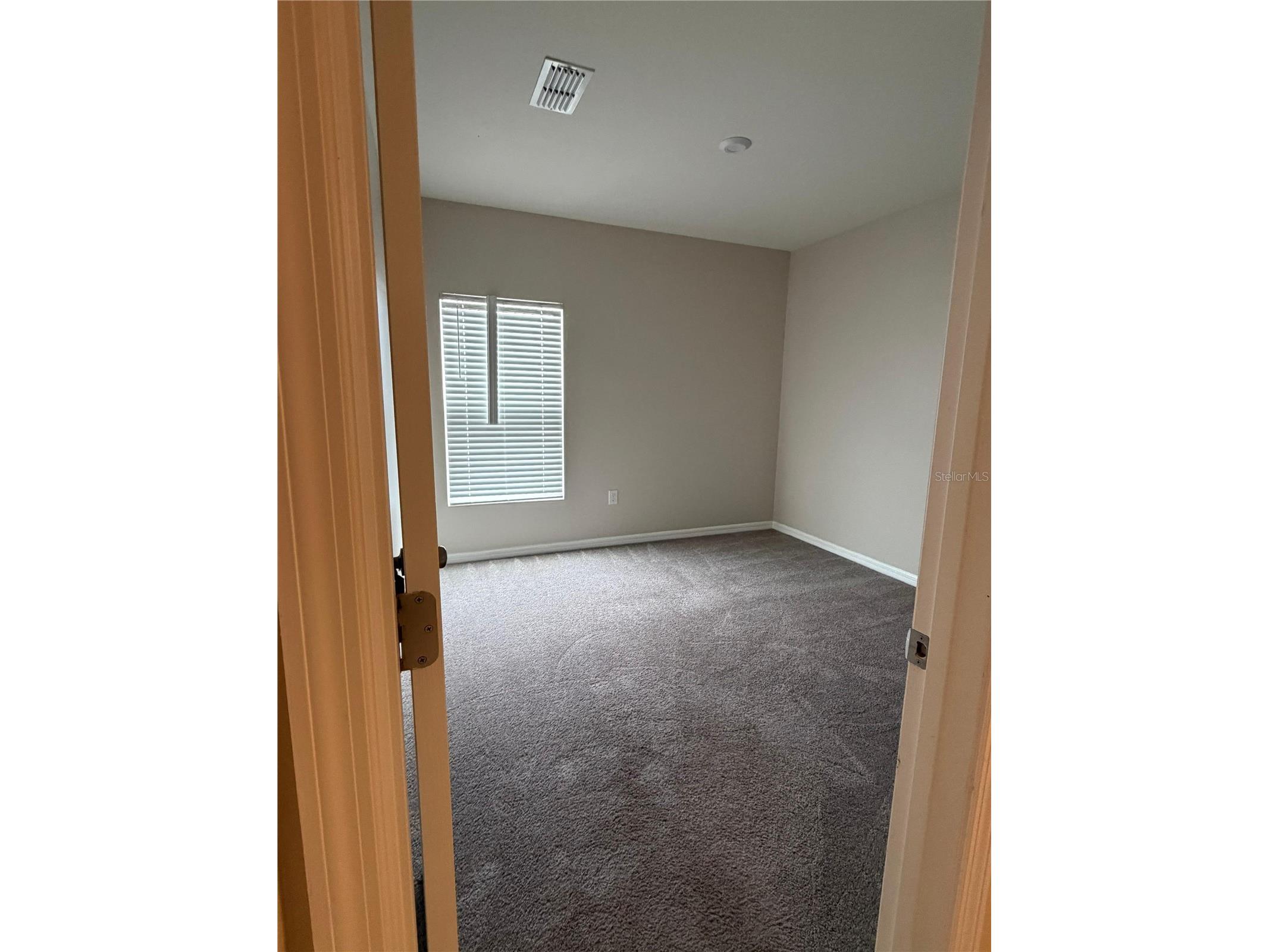 564 Meadow Bend Drive Davenport FL 33837 S5145865 image31