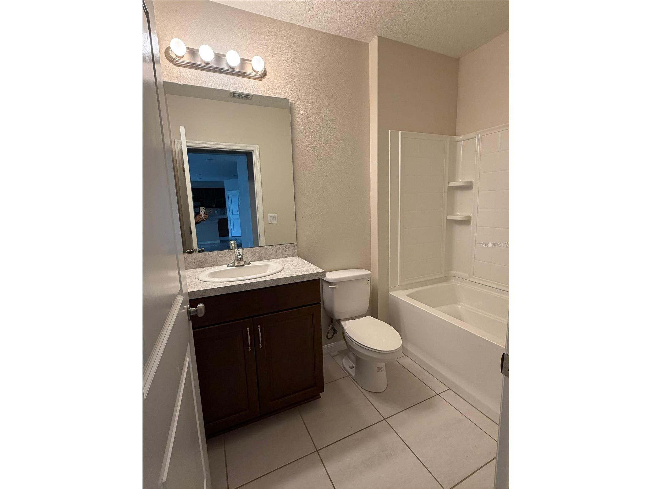 564 Meadow Bend Drive Davenport FL 33837 S5145865 image32