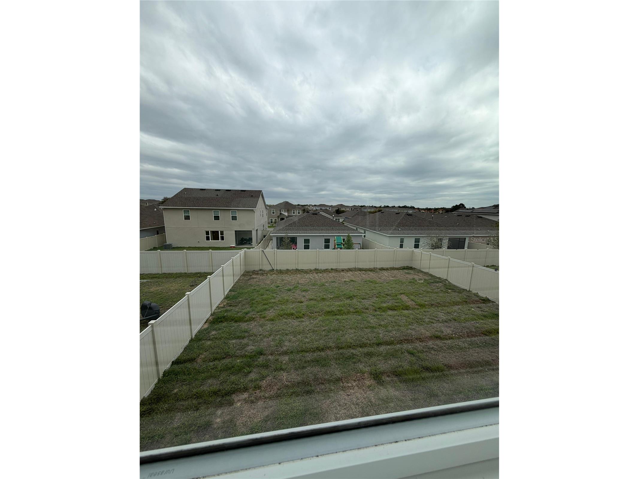 564 Meadow Bend Drive Davenport FL 33837 S5145865 image33