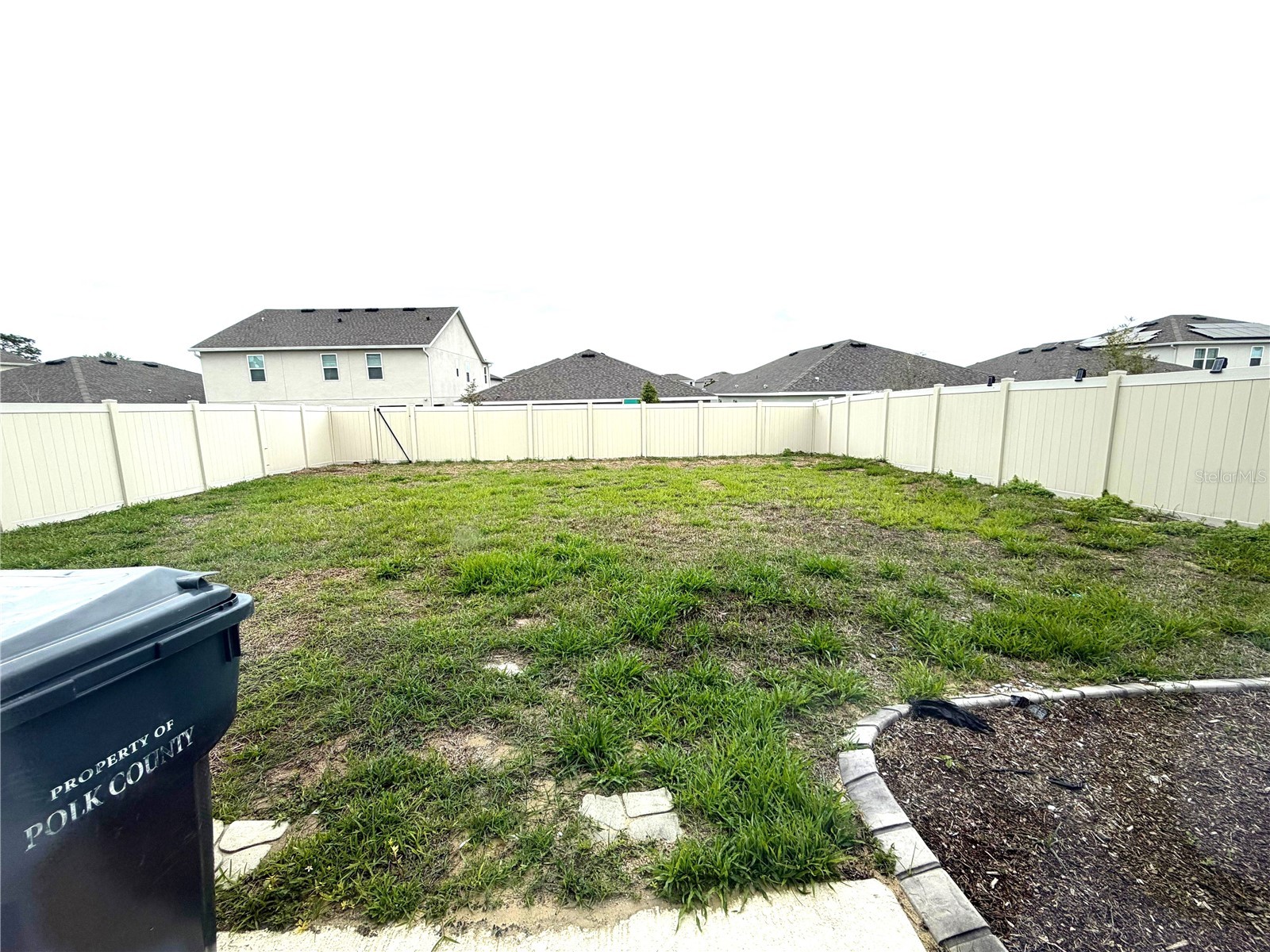 564 Meadow Bend Drive Davenport FL 33837 S5145865 image34