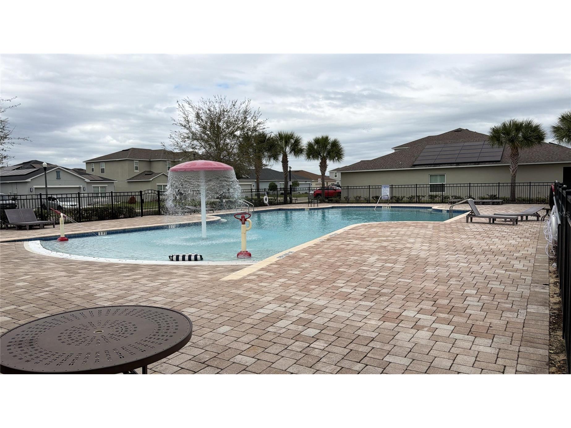 564 Meadow Bend Drive Davenport FL 33837 S5145865 image35