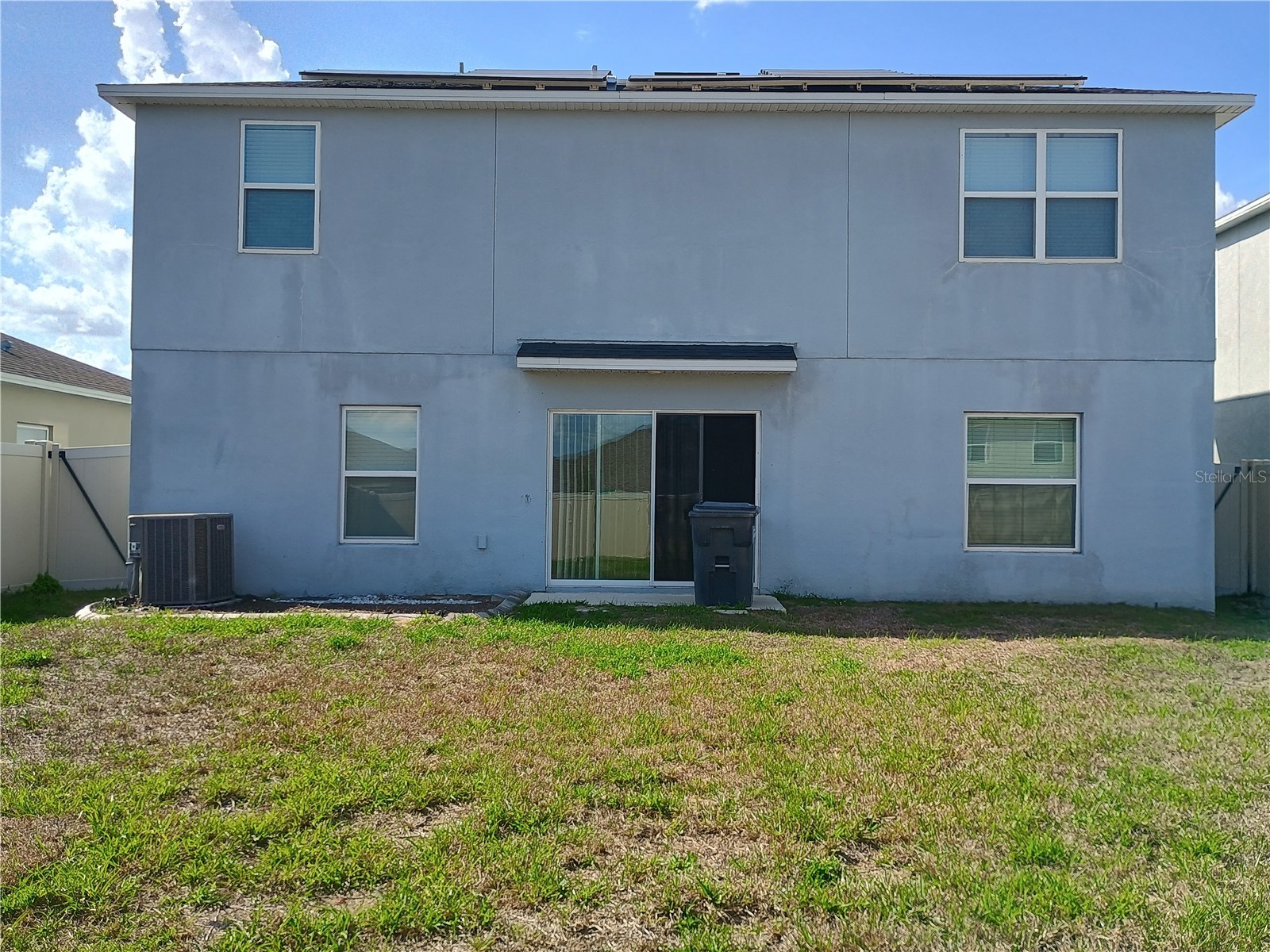 564 Meadow Bend Drive Davenport FL 33837 S5145865 image36