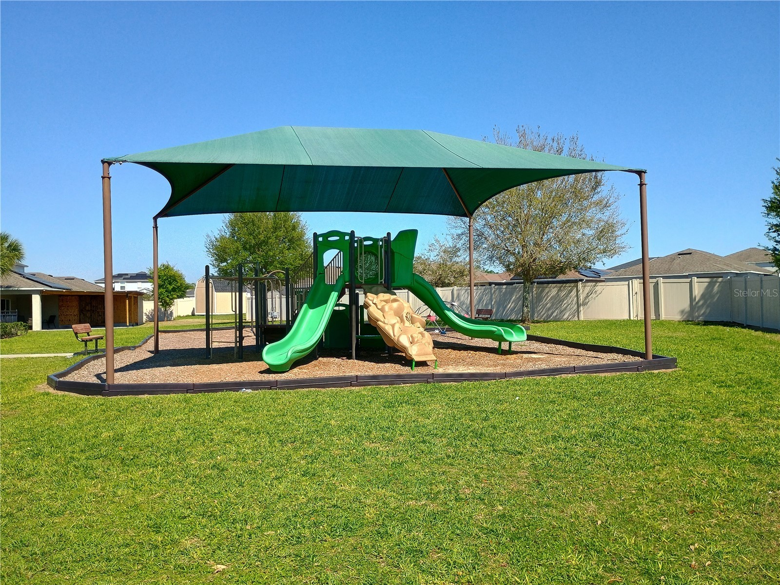 564 Meadow Bend Drive Davenport FL 33837 S5145865 image37
