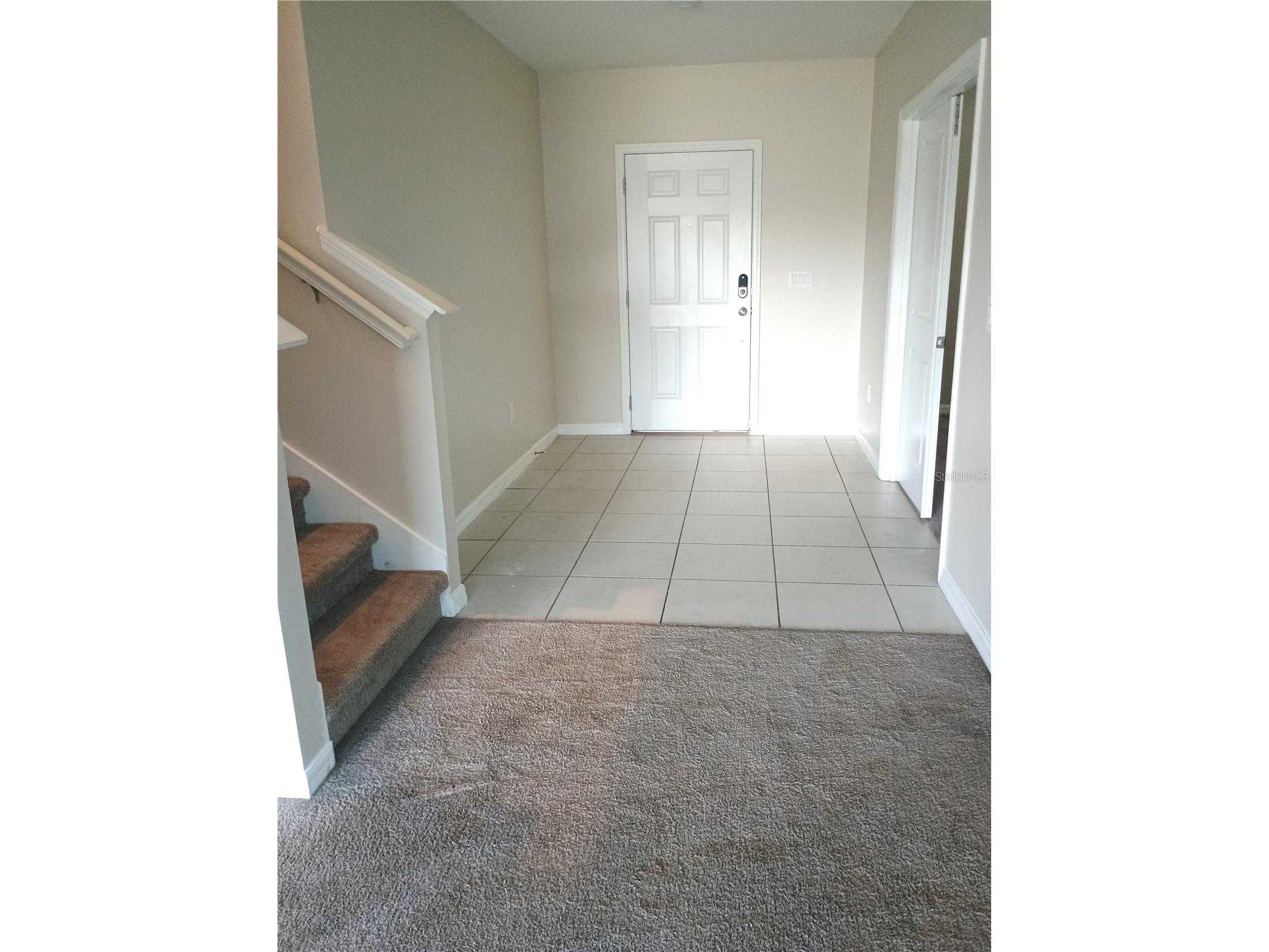 564 Meadow Bend Drive Davenport FL 33837 S5145865 image4