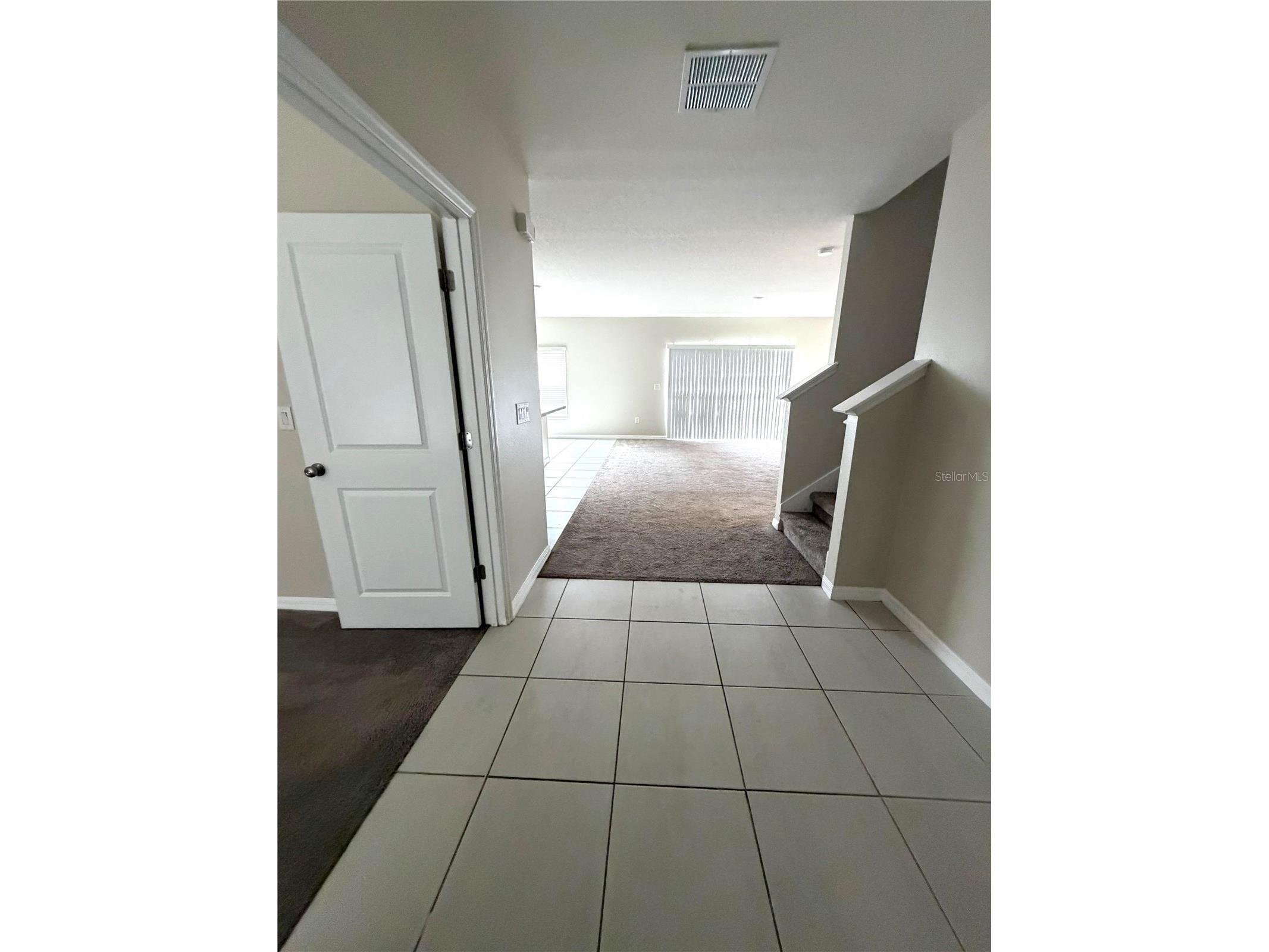 564 Meadow Bend Drive Davenport FL 33837 S5145865 image5