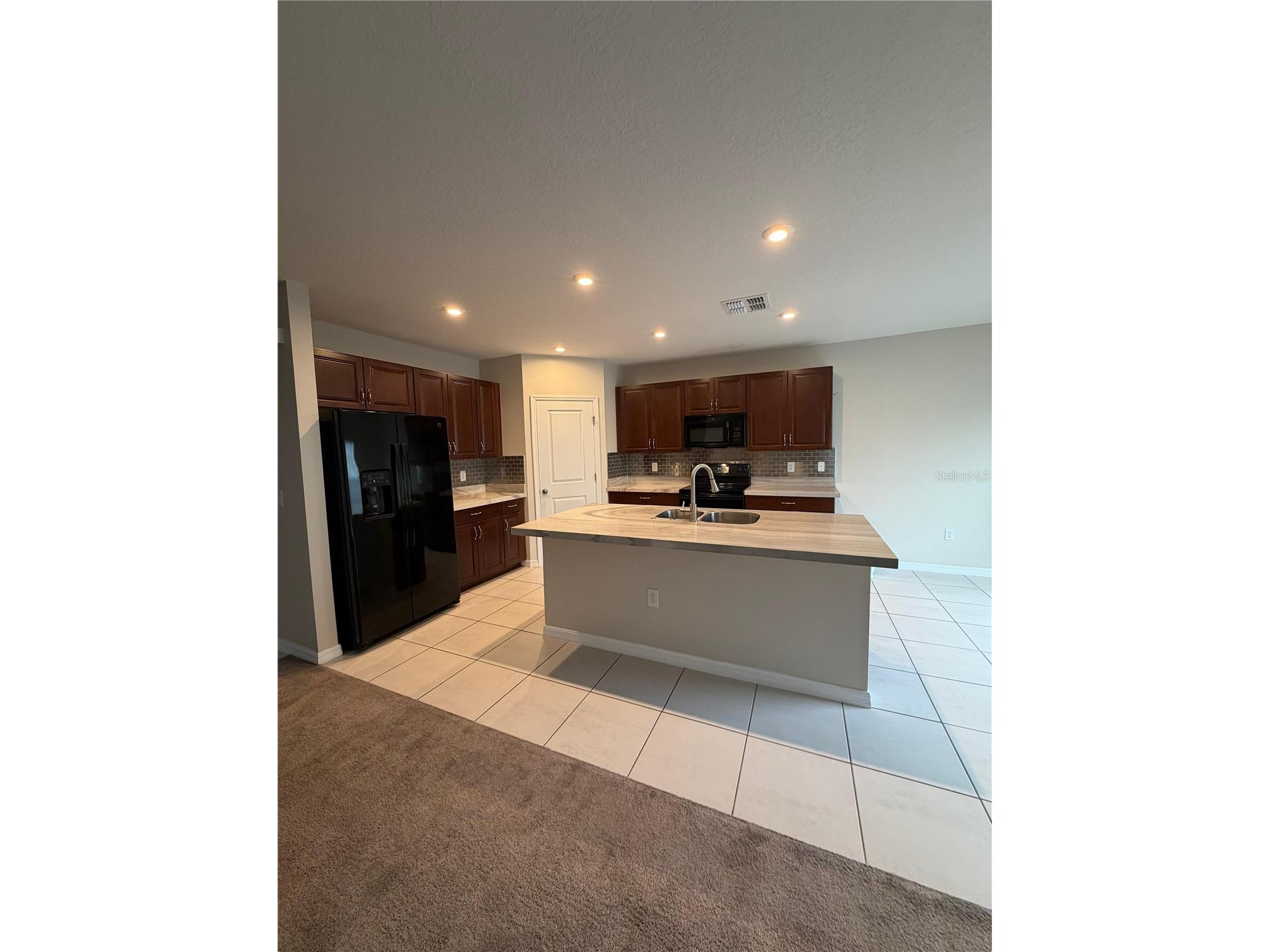 564 Meadow Bend Drive Davenport FL 33837 S5145865 image7