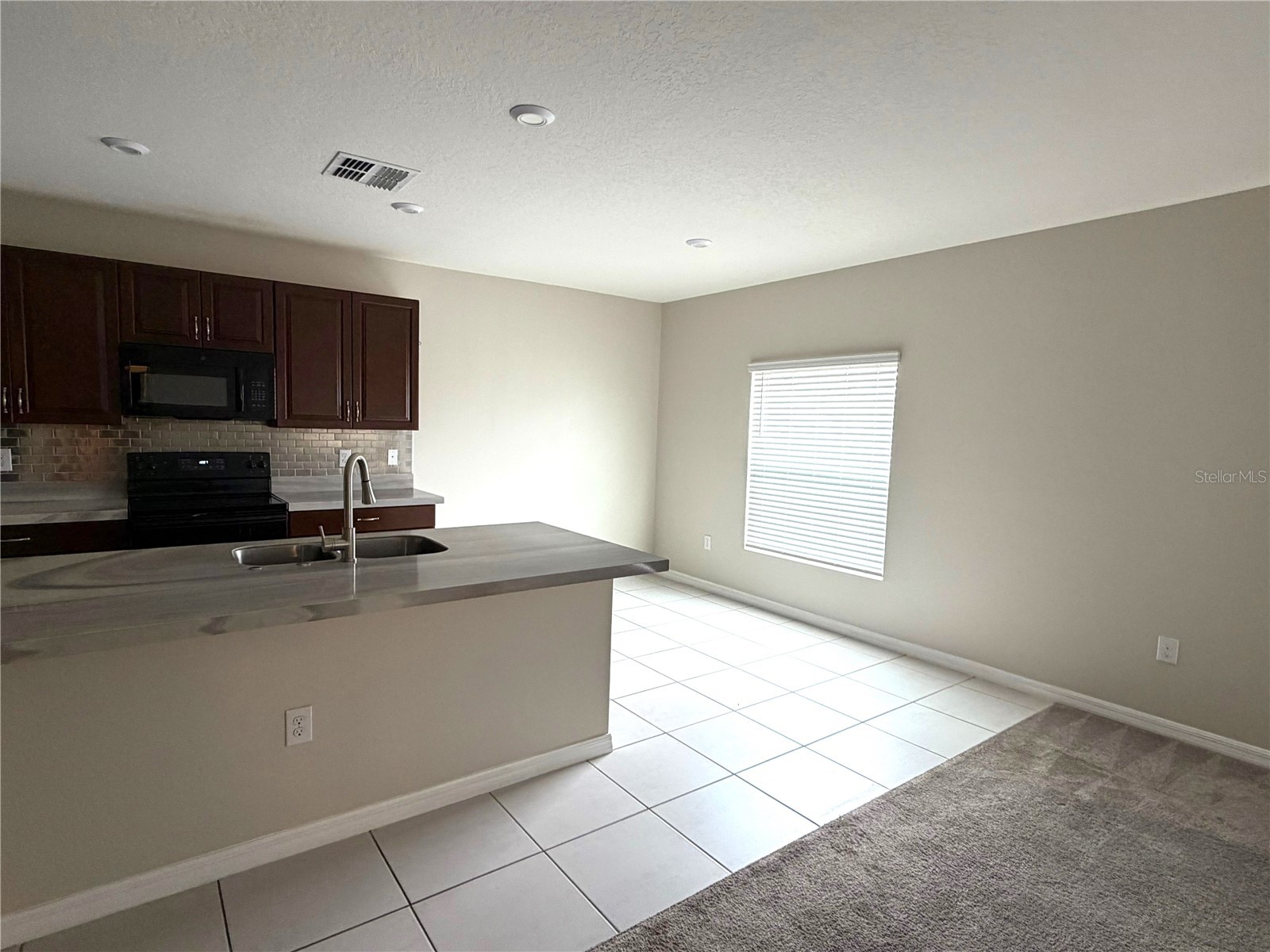 564 Meadow Bend Drive Davenport FL 33837 S5145865 image8