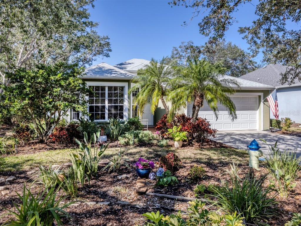 564 Meadow Sweet Circle Osprey FL 34229 N6137211 image1