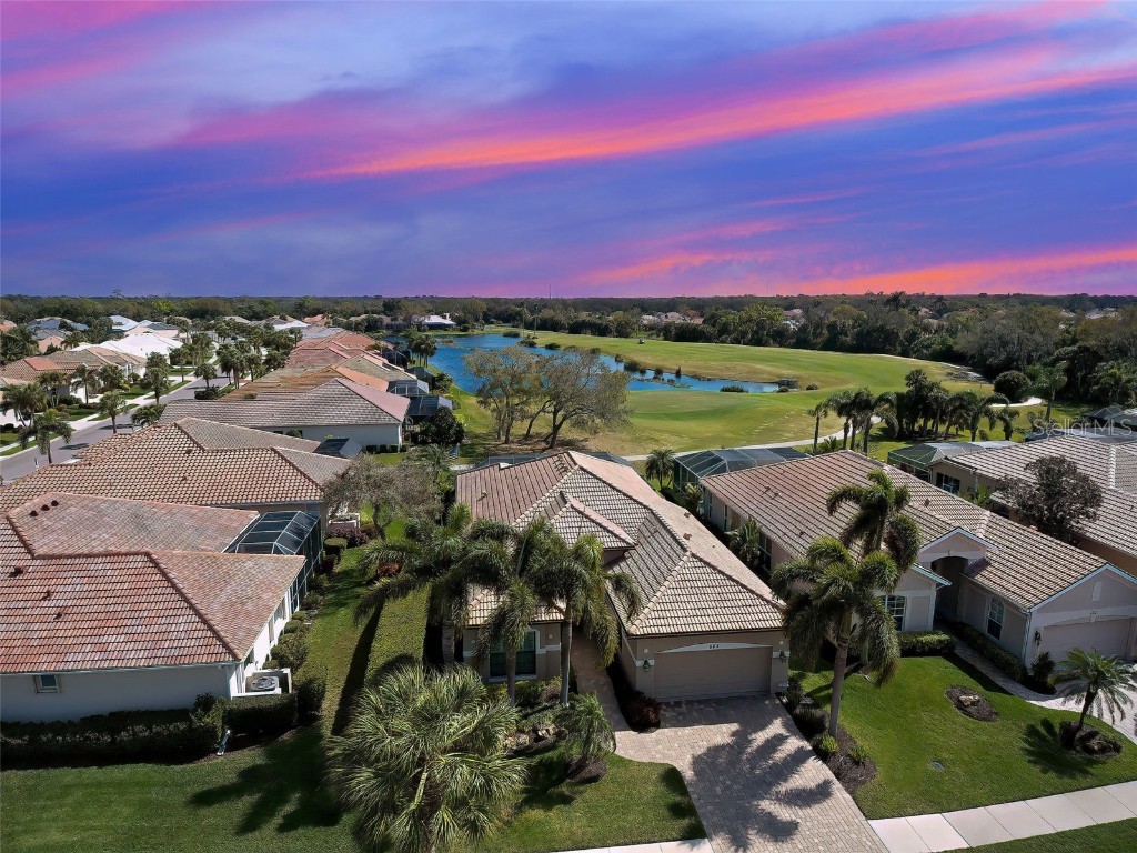 564 Misty Pine Drive Venice FL 34292 N6131223 image1
