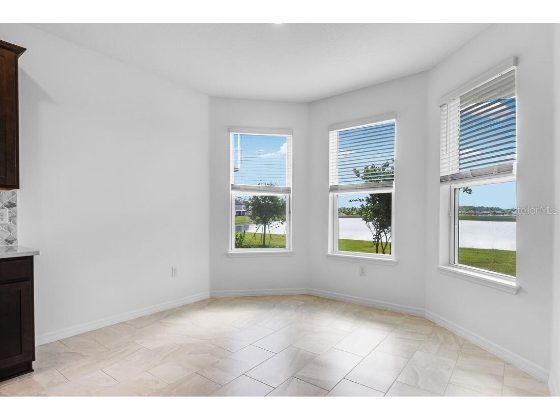 564 Moon Shell Circle New Smyrna Beach FL 32168 O6346009 image10