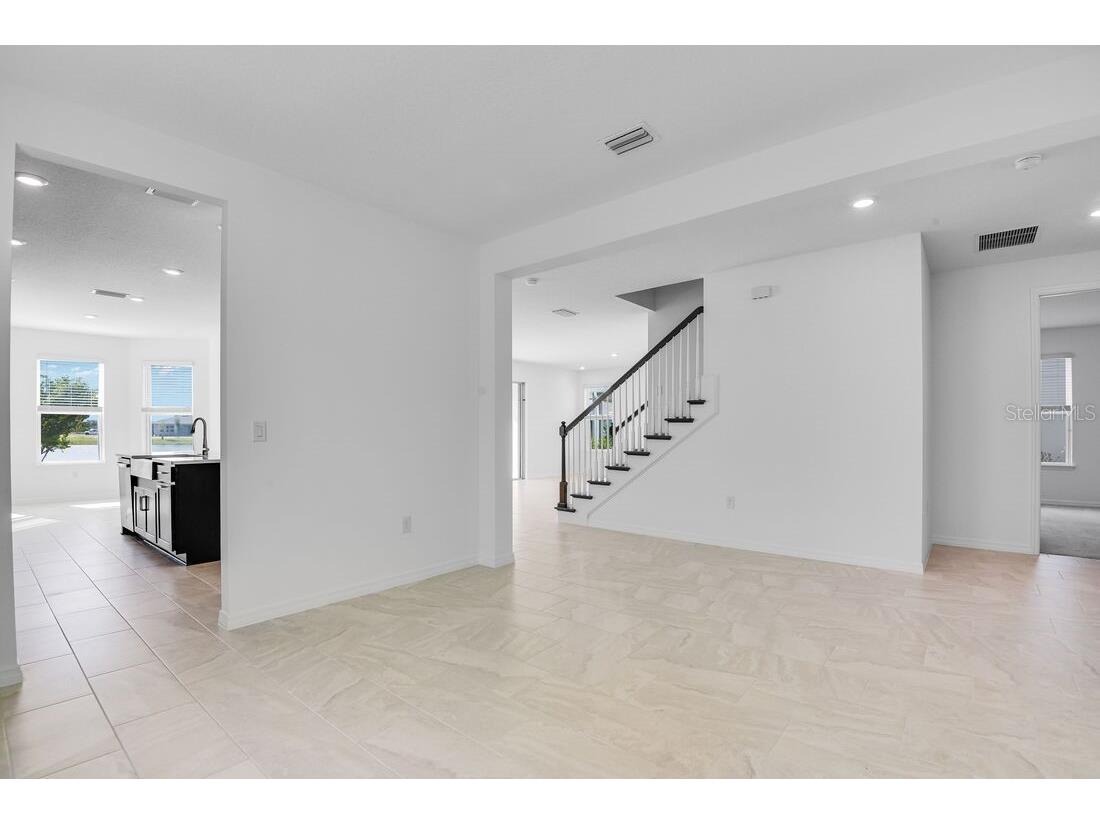 564 Moon Shell Circle New Smyrna Beach FL 32168 O6346009 image11