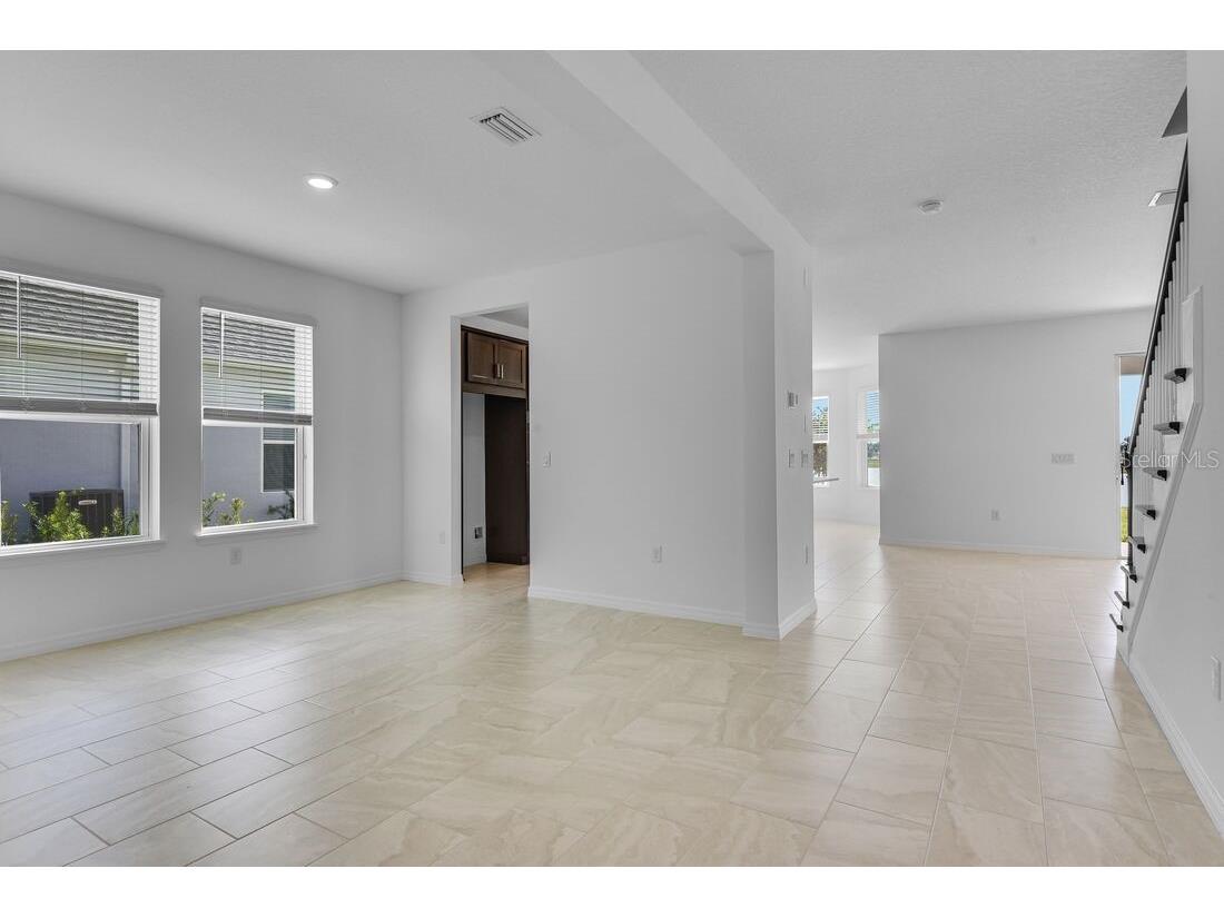 564 Moon Shell Circle New Smyrna Beach FL 32168 O6346009 image12