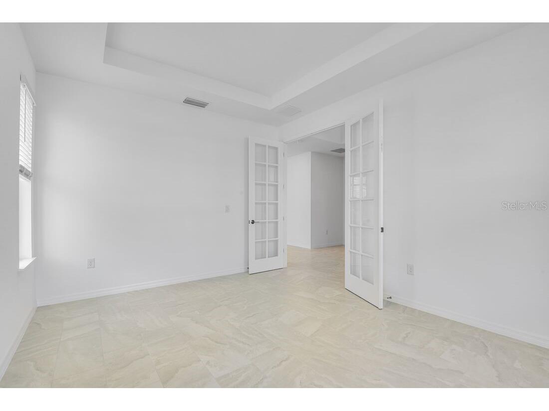 564 Moon Shell Circle New Smyrna Beach FL 32168 O6346009 image14