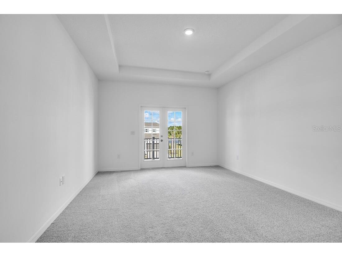 564 Moon Shell Circle New Smyrna Beach FL 32168 O6346009 image15