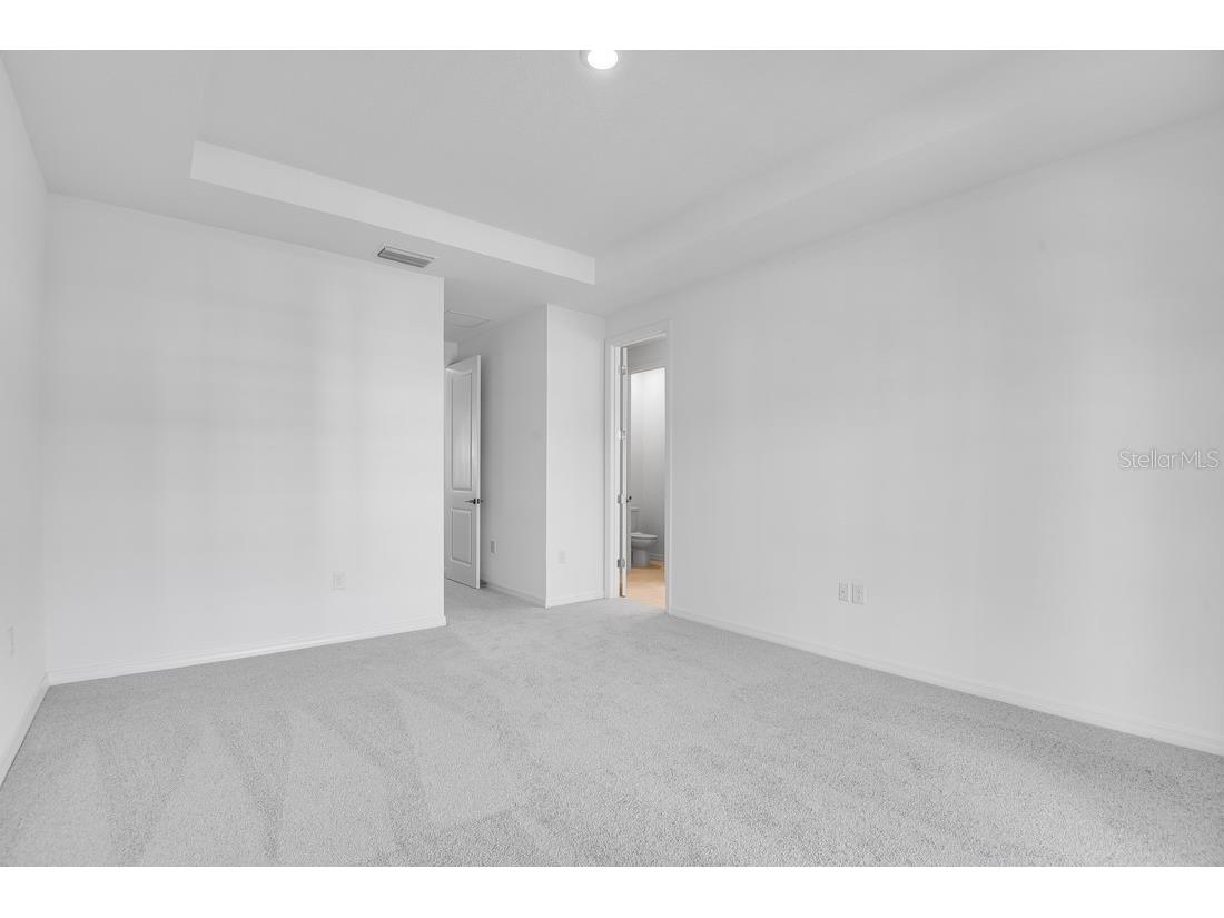 564 Moon Shell Circle New Smyrna Beach FL 32168 O6346009 image16