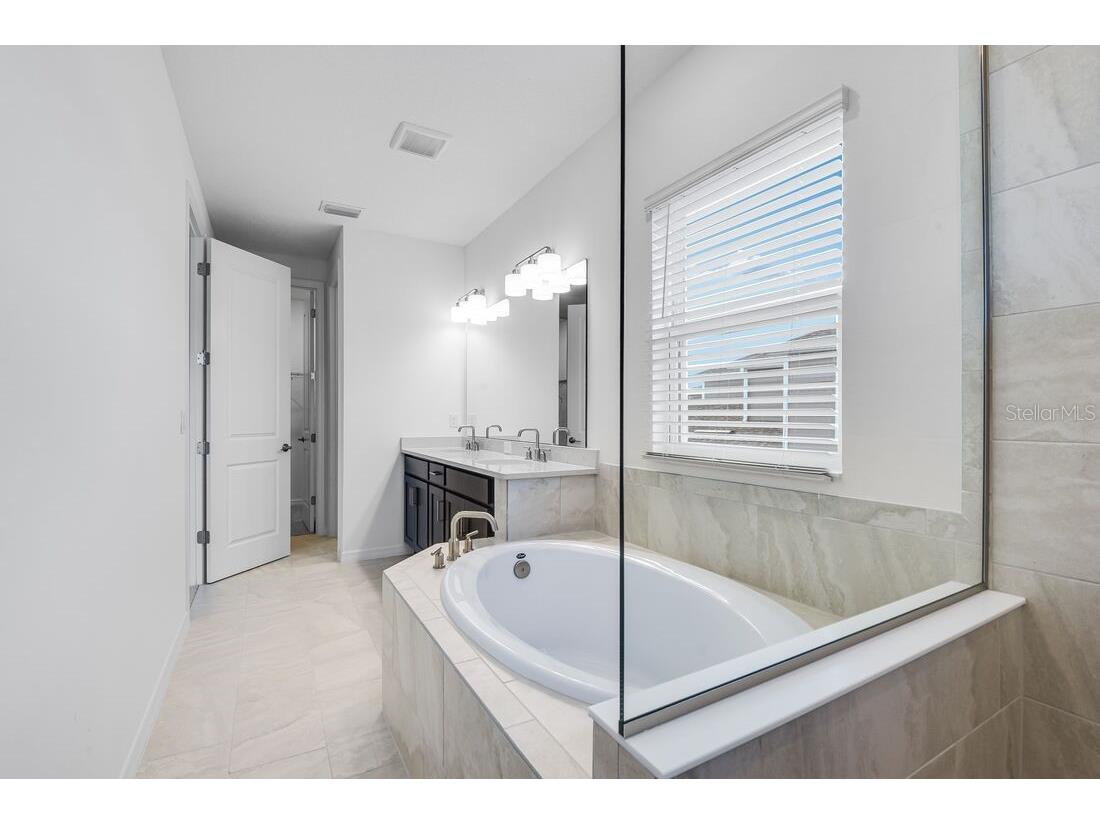 564 Moon Shell Circle New Smyrna Beach FL 32168 O6346009 image17