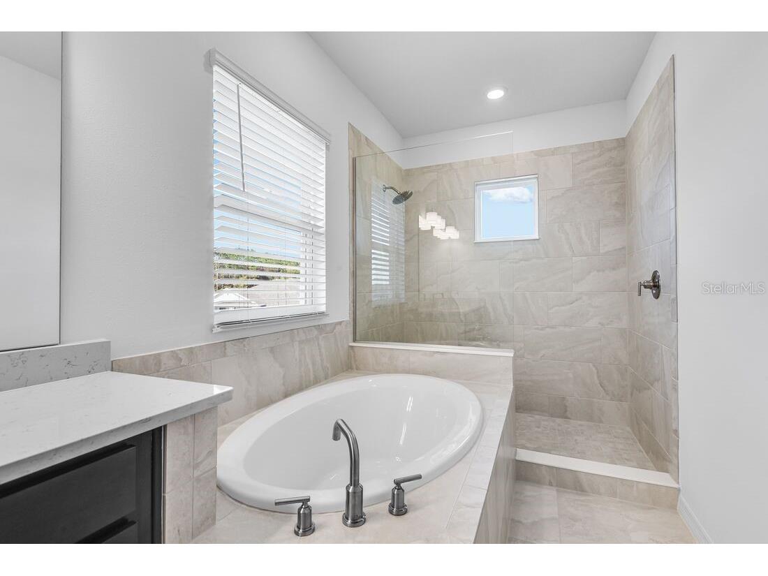 564 Moon Shell Circle New Smyrna Beach FL 32168 O6346009 image18