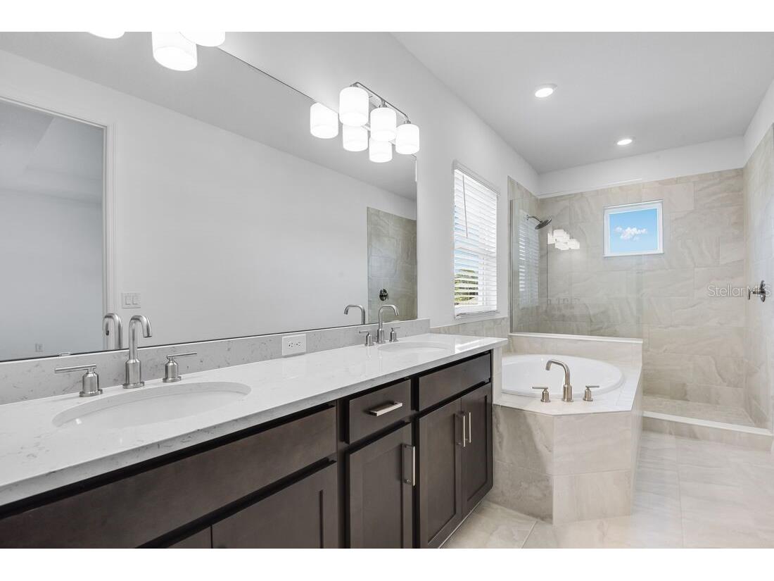 564 Moon Shell Circle New Smyrna Beach FL 32168 O6346009 image19