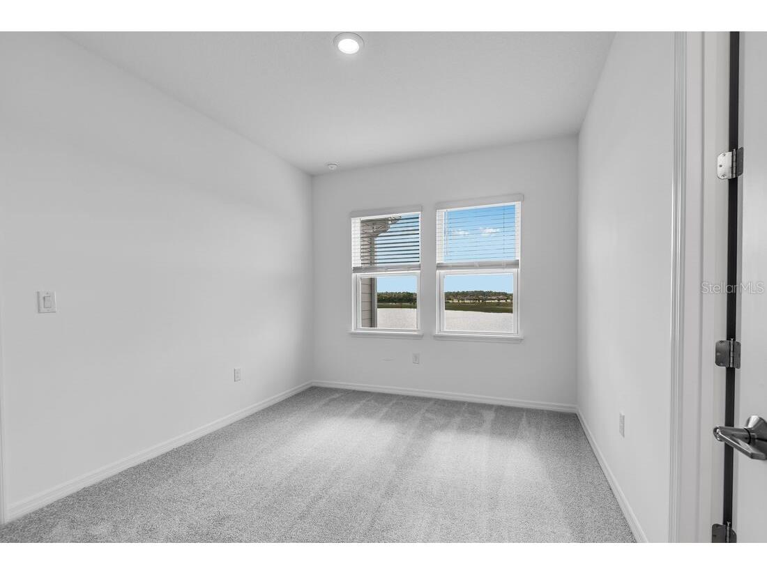 564 Moon Shell Circle New Smyrna Beach FL 32168 O6346009 image20