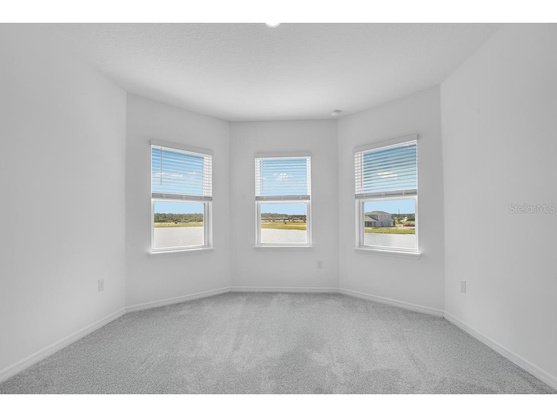 564 Moon Shell Circle New Smyrna Beach FL 32168 O6346009 image22