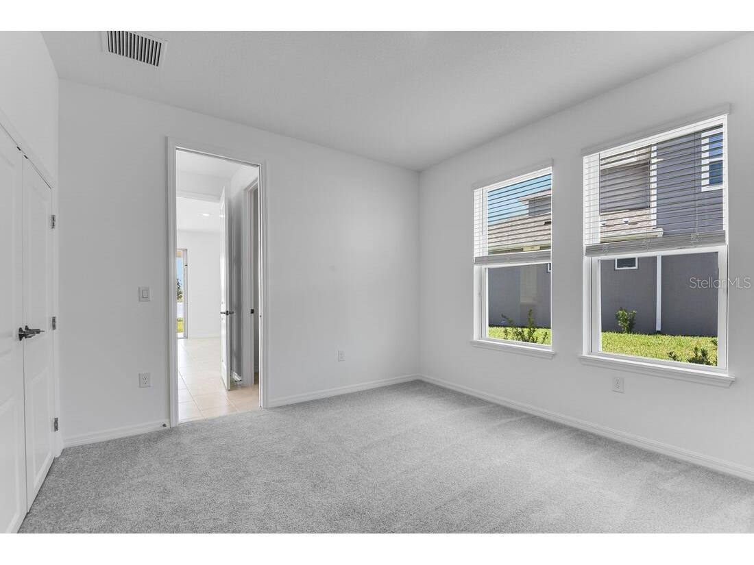 564 Moon Shell Circle New Smyrna Beach FL 32168 O6346009 image23