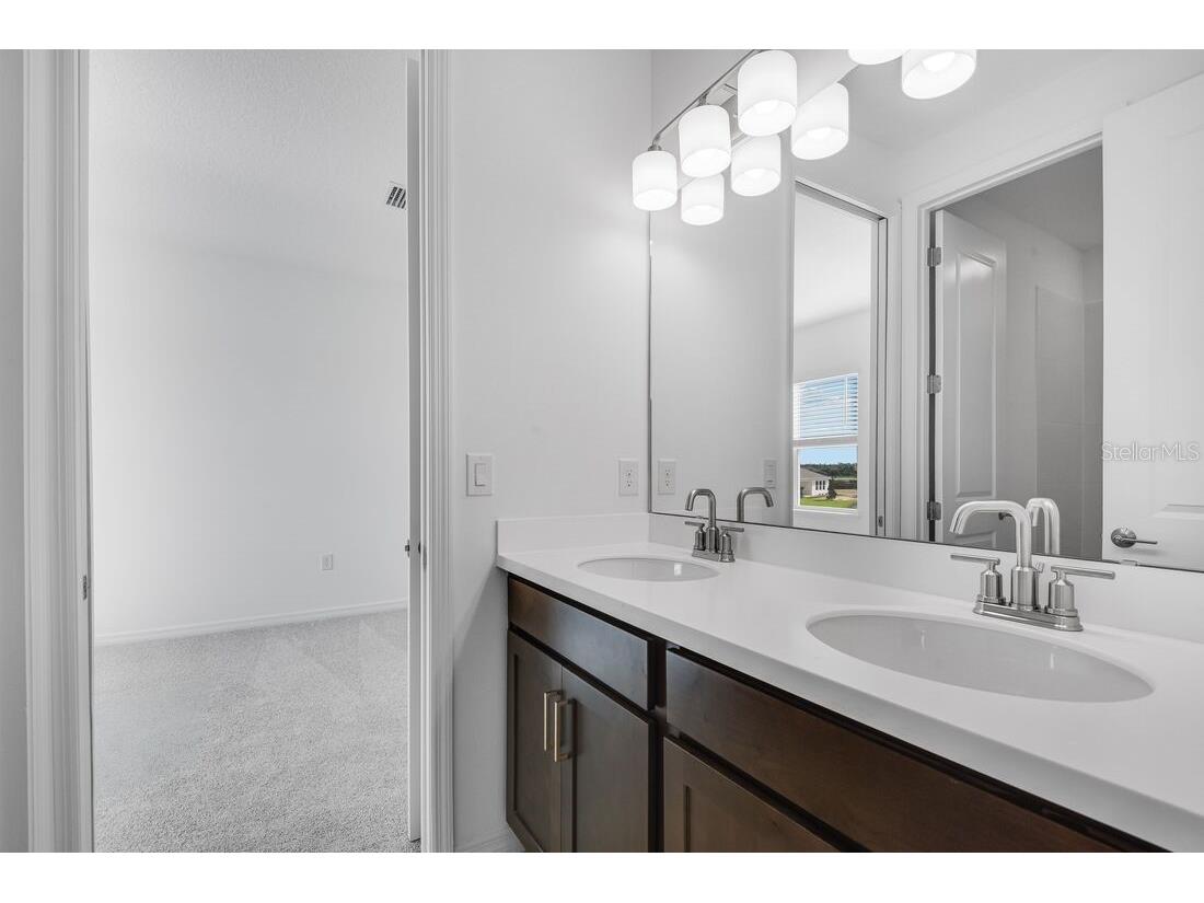 564 Moon Shell Circle New Smyrna Beach FL 32168 O6346009 image24