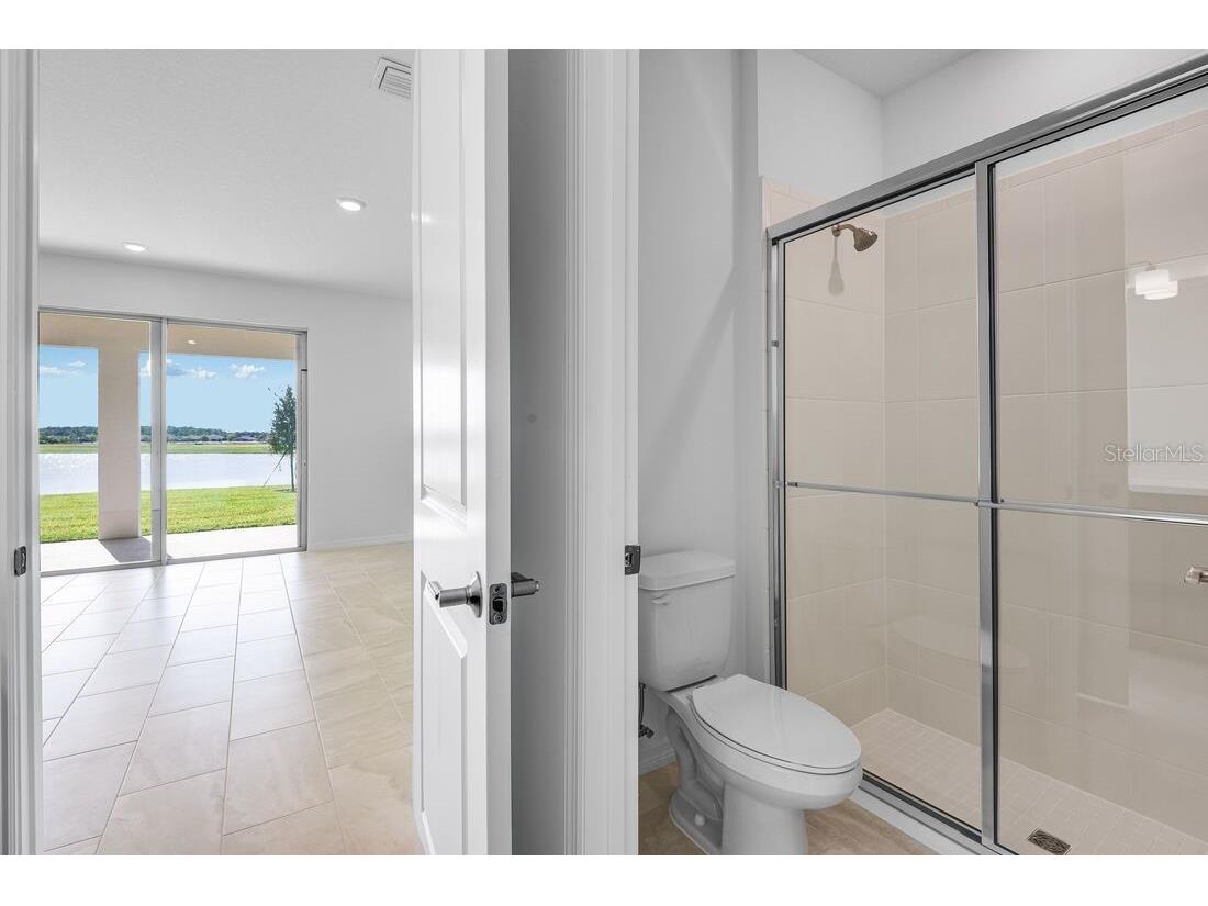 564 Moon Shell Circle New Smyrna Beach FL 32168 O6346009 image26