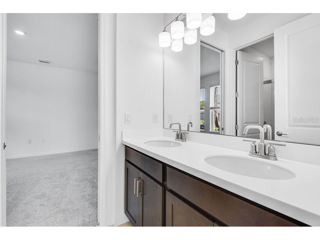 564 Moon Shell Circle New Smyrna Beach FL 32168 O6346009 image27