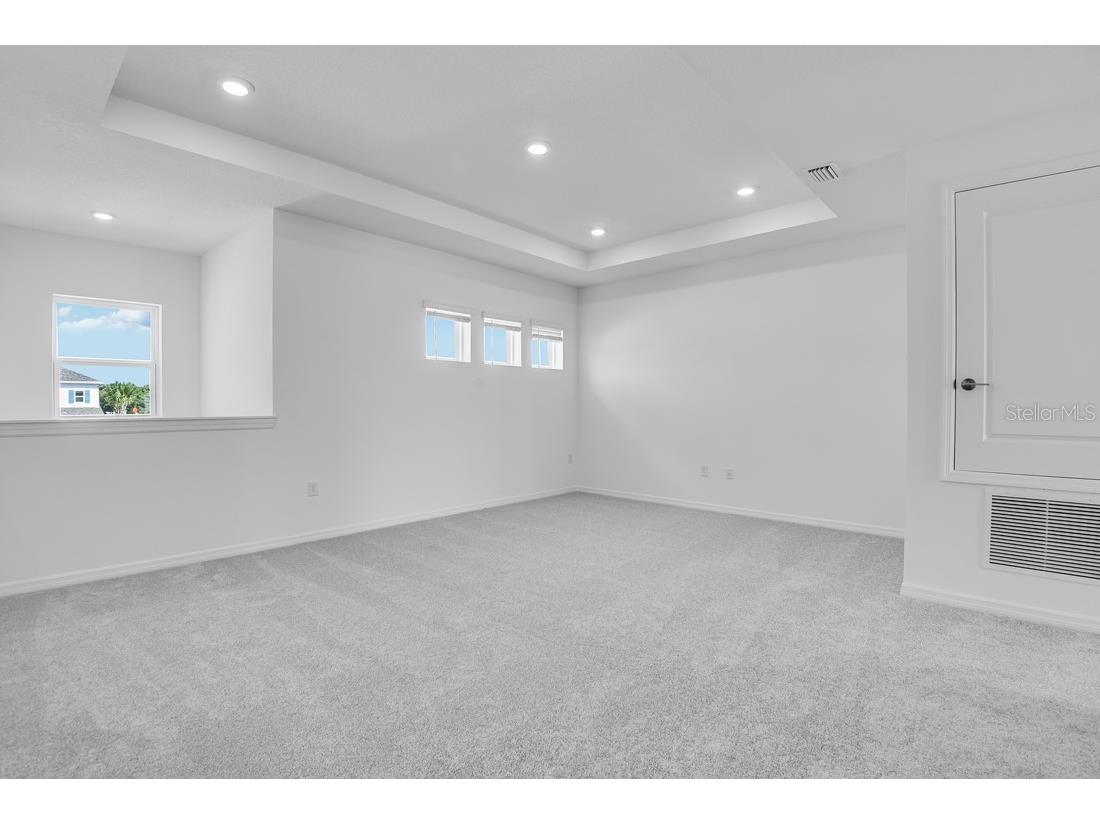 564 Moon Shell Circle New Smyrna Beach FL 32168 O6346009 image29