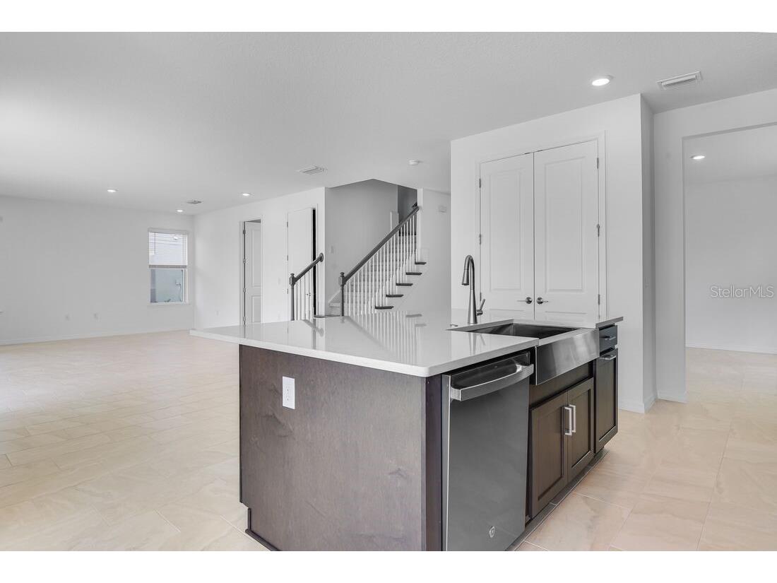 564 Moon Shell Circle New Smyrna Beach FL 32168 O6346009 image3