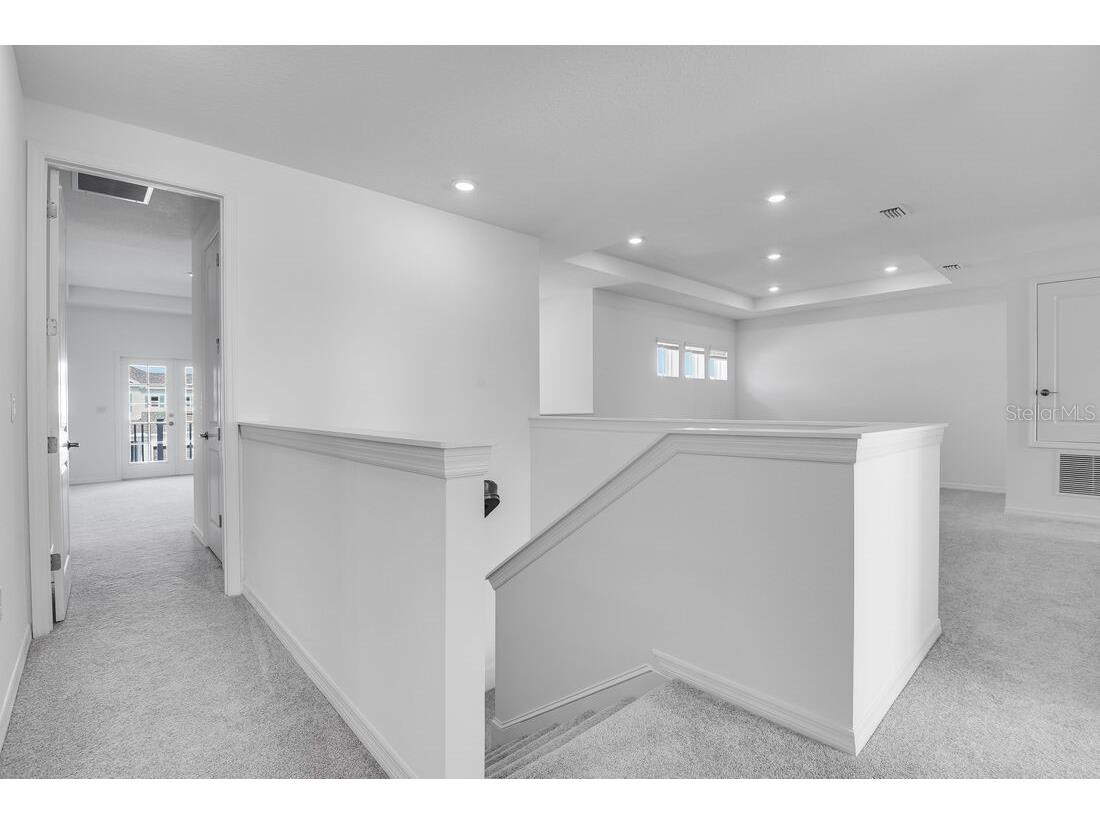 564 Moon Shell Circle New Smyrna Beach FL 32168 O6346009 image30