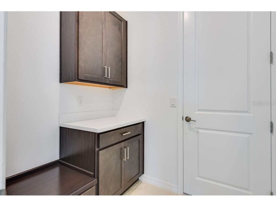 564 Moon Shell Circle New Smyrna Beach FL 32168 O6346009 image31