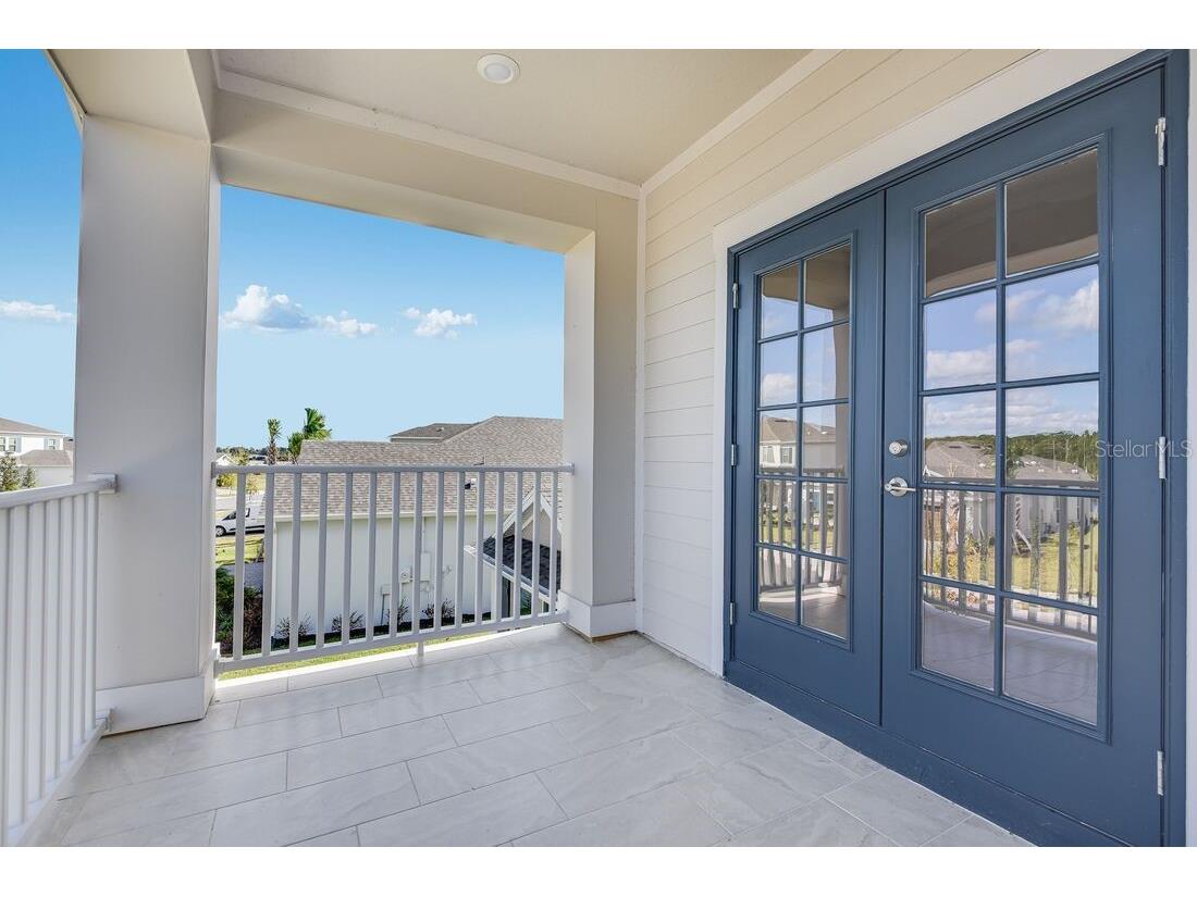 564 Moon Shell Circle New Smyrna Beach FL 32168 O6346009 image32