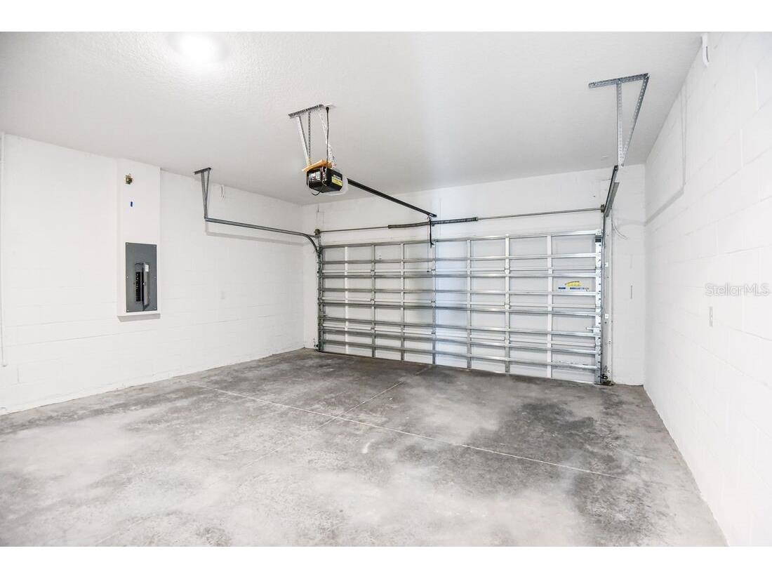 564 Moon Shell Circle New Smyrna Beach FL 32168 O6346009 image33