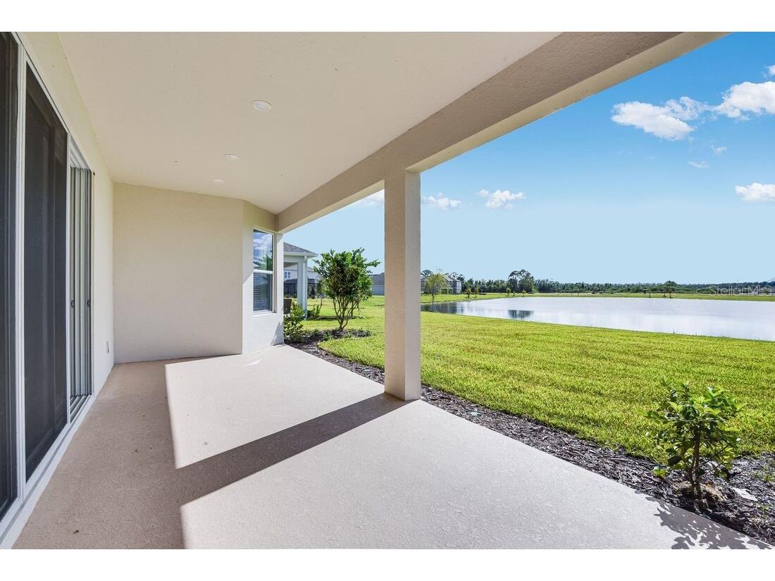 564 Moon Shell Circle New Smyrna Beach FL 32168 O6346009 image34