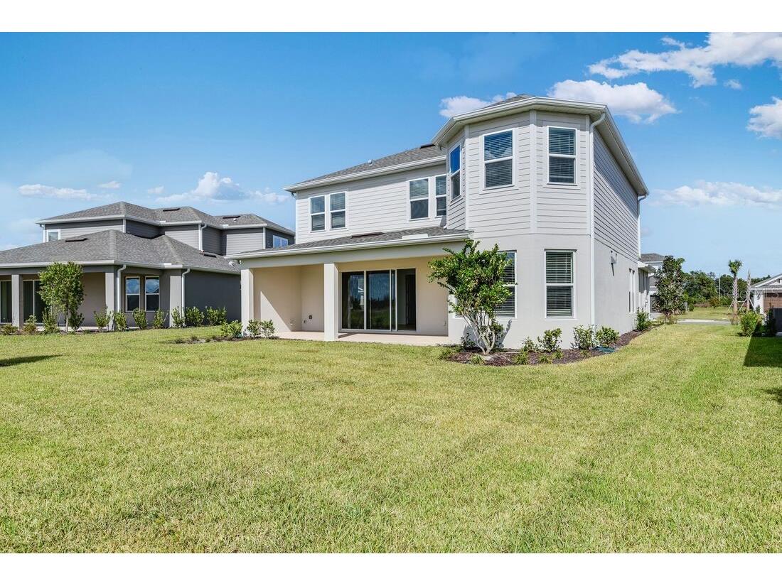 564 Moon Shell Circle New Smyrna Beach FL 32168 O6346009 image36