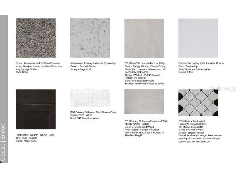 564 Moon Shell Circle New Smyrna Beach FL 32168 O6346009 image39