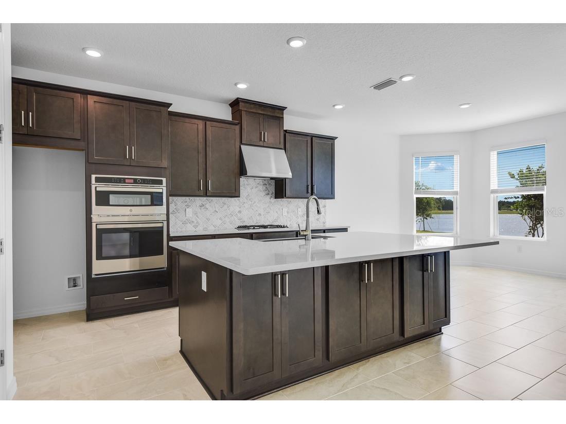 564 Moon Shell Circle New Smyrna Beach FL 32168 O6346009 image4