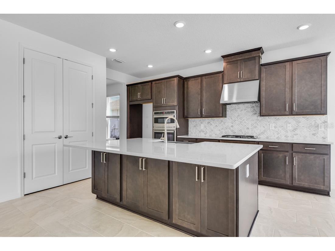 564 Moon Shell Circle New Smyrna Beach FL 32168 O6346009 image5