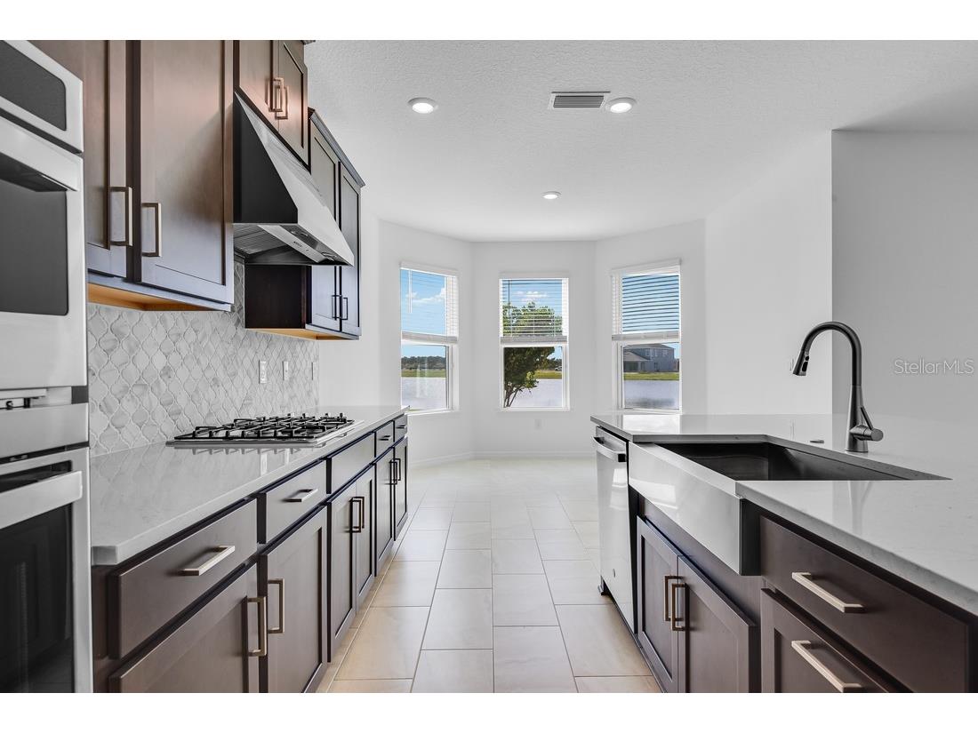 564 Moon Shell Circle New Smyrna Beach FL 32168 O6346009 image6