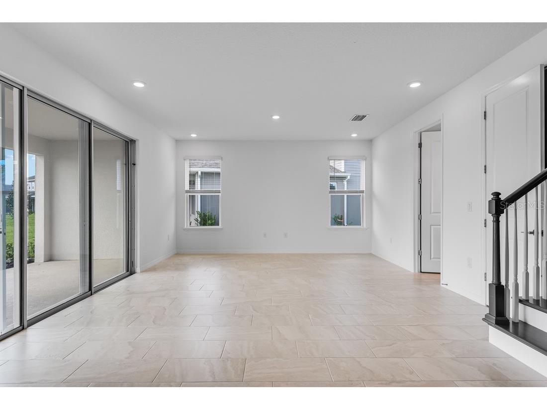 564 Moon Shell Circle New Smyrna Beach FL 32168 O6346009 image8