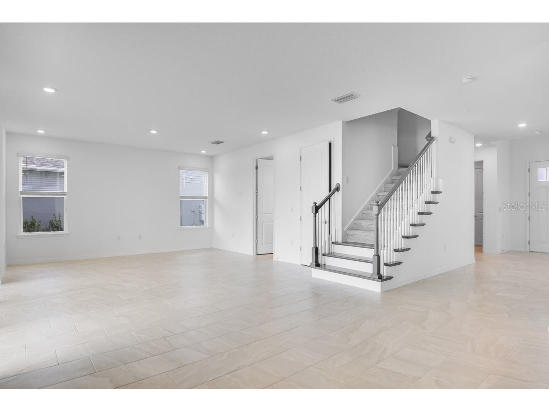 564 Moon Shell Circle New Smyrna Beach FL 32168 O6346009 image9