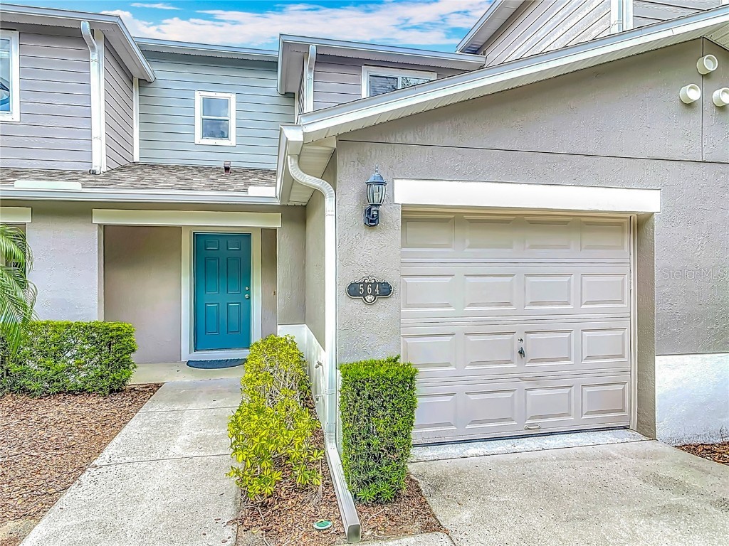 564 Mount Olympus Boulevard New Smyrna Beach FL 32168 V4942658 image1