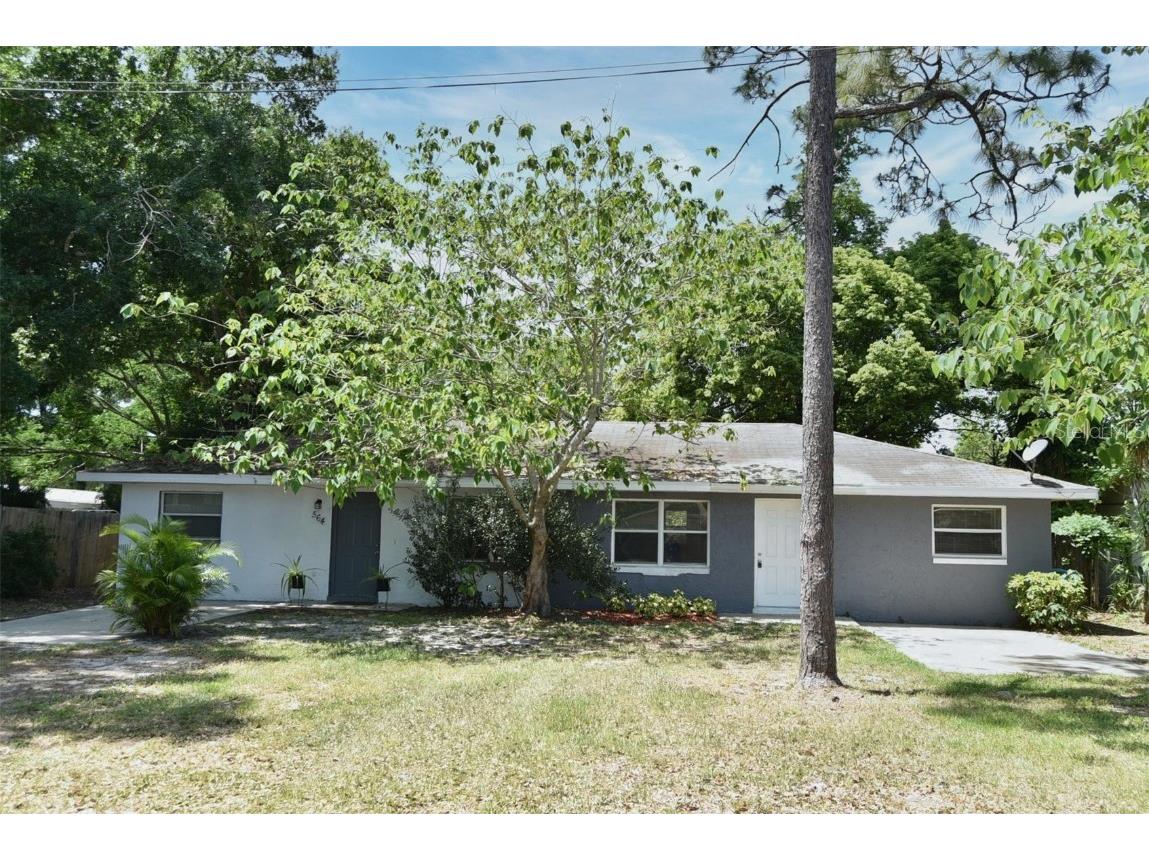 564 N Wayman Street Longwood FL 32750 O6196641 image1