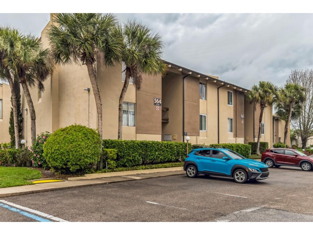564 Orange Drive #40 Altamonte Springs FL 32701 O6190515 image1