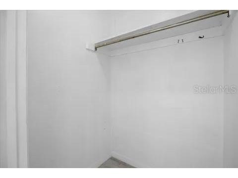 564 Orange Drive #40 Altamonte Springs FL 32701 - LAKE ORIENTA O6372390 image10